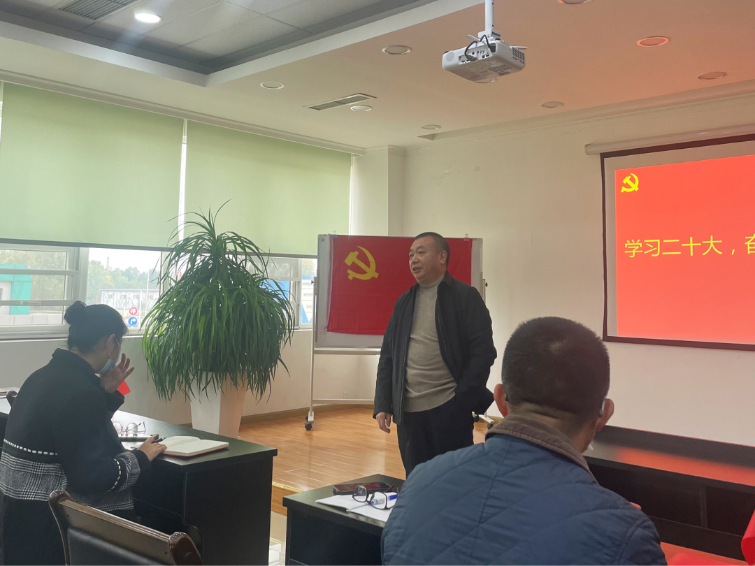 微信圖片_20230308171131.png