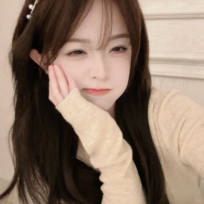 丛林呐喊