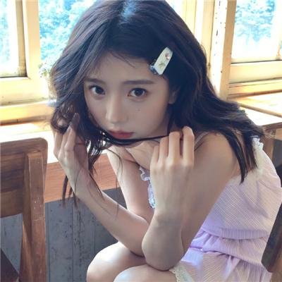 露营悄悄话
