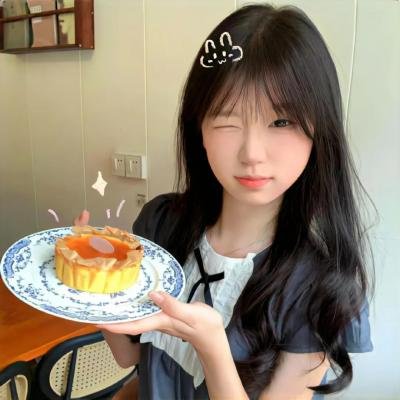 情迷家教