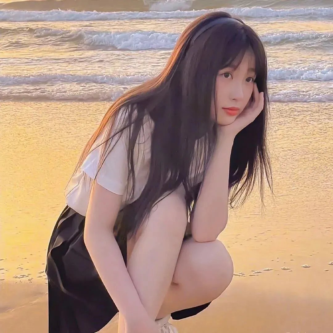 亡命之徒