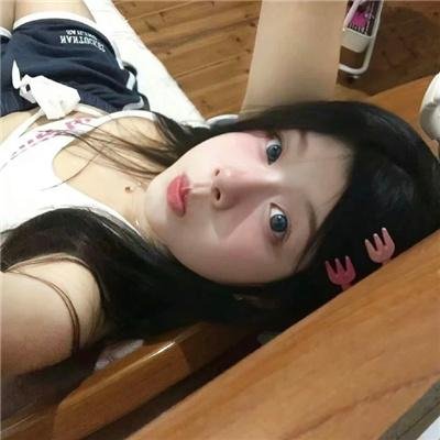 喜从天降