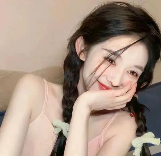 十全九美之真爱无双