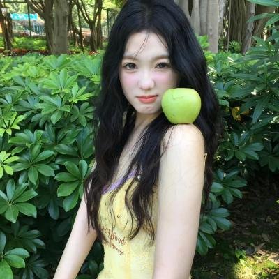 天娜真爱又如何
