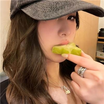 我在迪拜等你