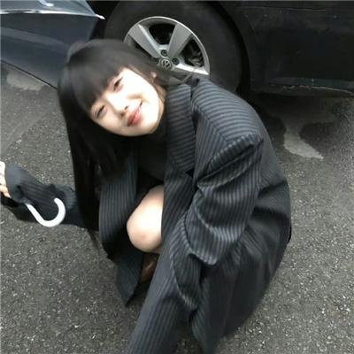 阳光男孩