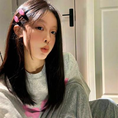 宫本武藏