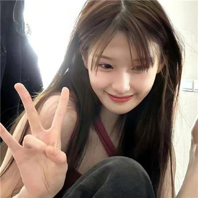 高分精选