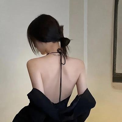 骇人来电
