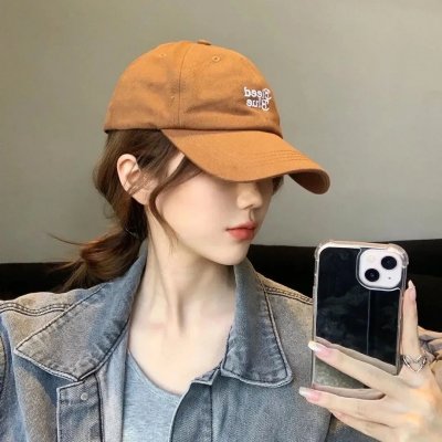 烽火传真