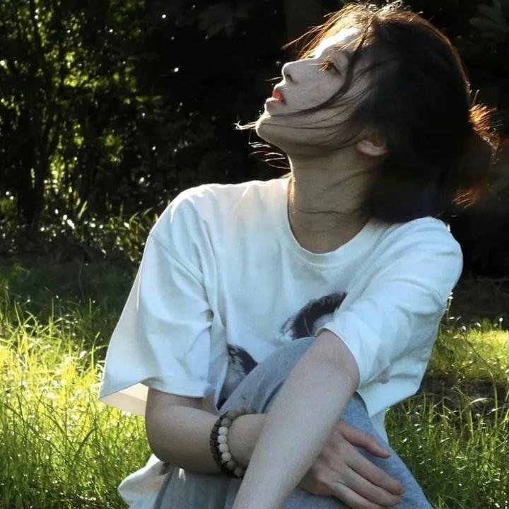 血湖
