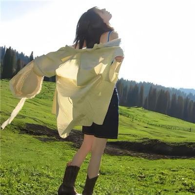 冲破樊笼走彩凤