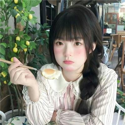 强运烧肉馔