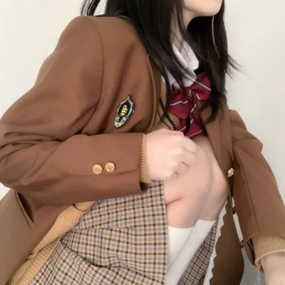 灵异鬼世界