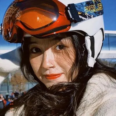 女人国的污染报告