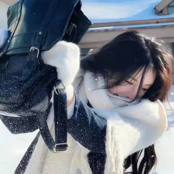 大头鬼