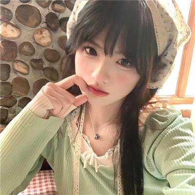 死亡经历