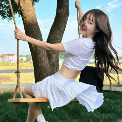 科妮莉亚