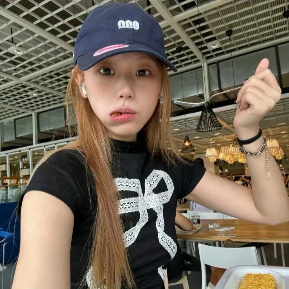 亲爱的亚莉珊卓
