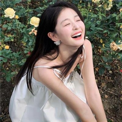 奥兰多：我的政治传记