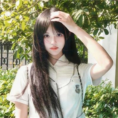 罪恶之心