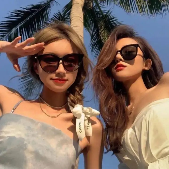 美国之旅2