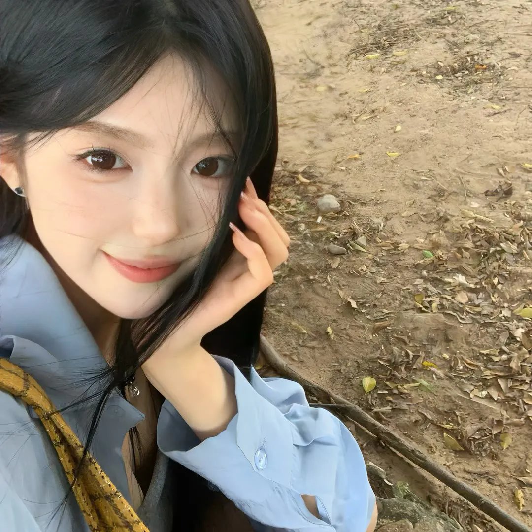 剧情人文