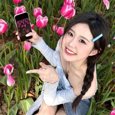 但丁之手