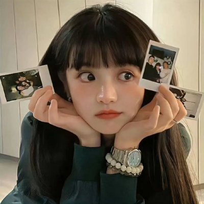 精神病人