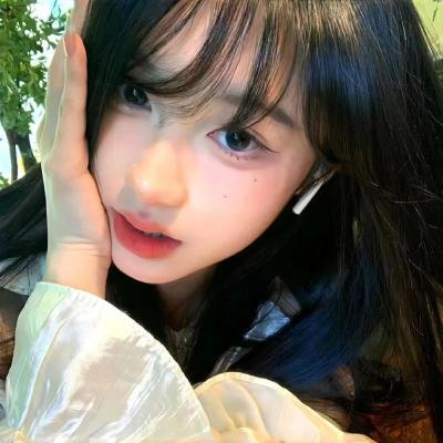 爱情喜剧