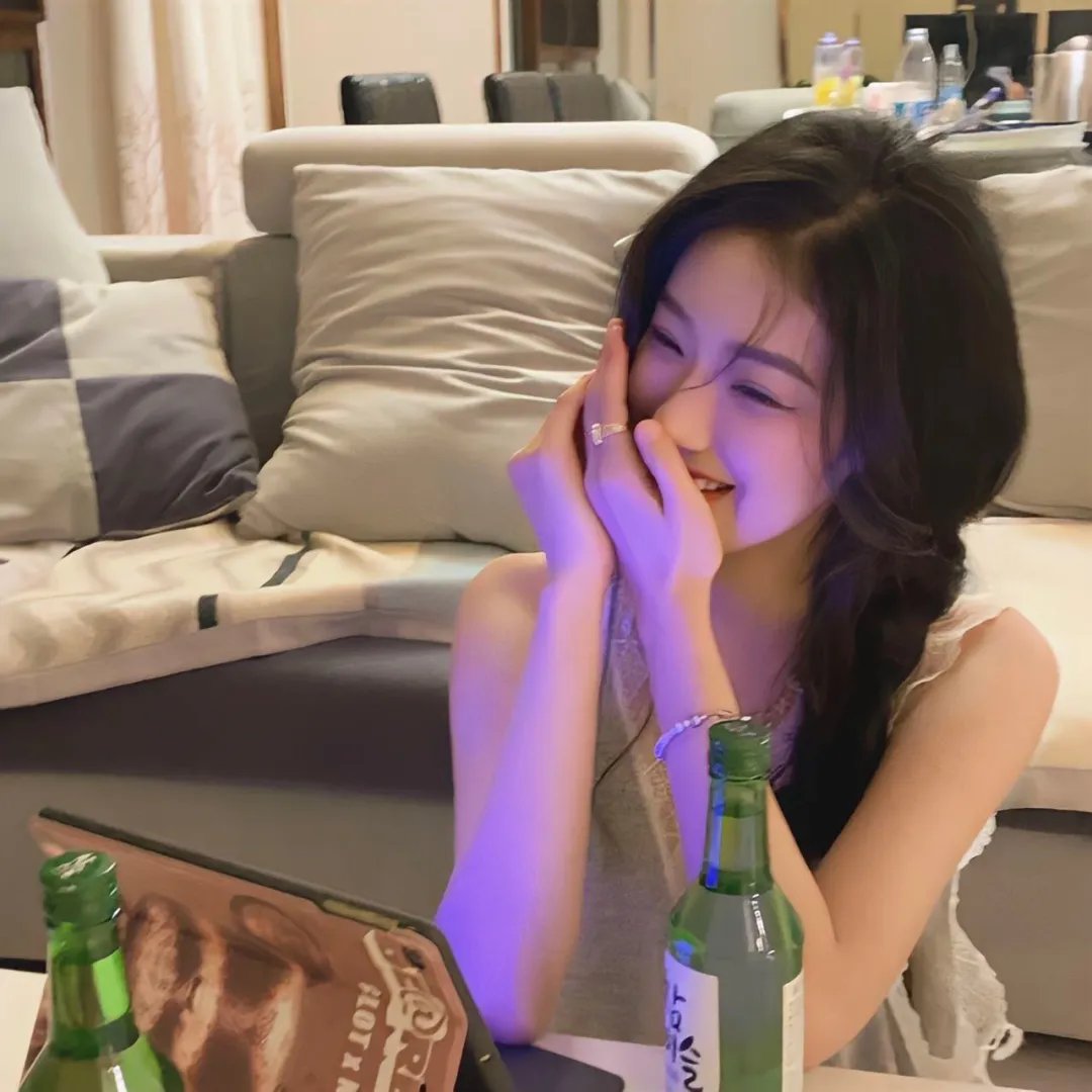 柘榴坂的复仇