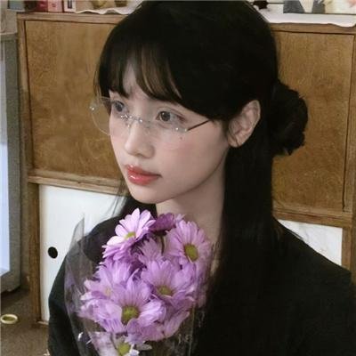 富有同情心的间谍