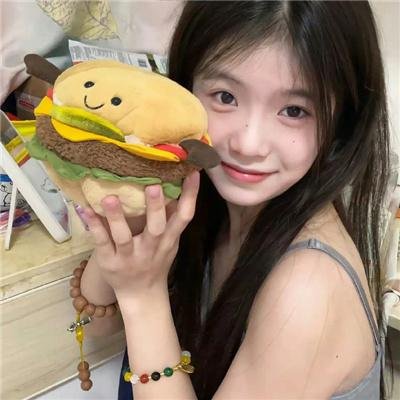 终极复仇者2