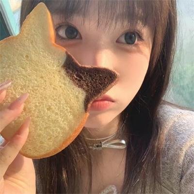 黑马王子